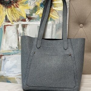 Portland Leather Goods Juliette